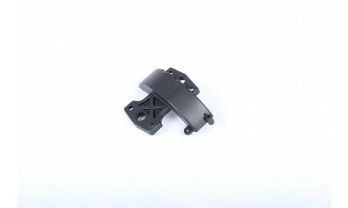 LT/Losi Spur Gear Cover | Rovan Sports